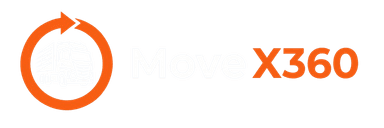 MoveX360